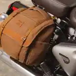 Tips Merawat Side Bag Motor Biar Tetap Awet Tips Merawat Side Bag Motor Biar Tetap Awet