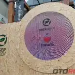 EIGER-Lazada Jalin Kolaborasi Demi Jaga Kelestarian Alam