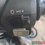 Electric Starter Motor Rusak, Komponen Ini Bisa Jadi Penyebabnya