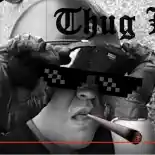 Video: Walah, Awak Medis Ikut Terjatuh Lihat Rombongan Touring Jatuh Video: Walah, Awak Medis Ikut Terjatuh Lihat Rombongan Touring Jatuh