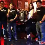 Aksesoris Soft Luggage Waterproof Enduristan Diluncurkan di Indonesia