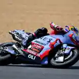 Hasil MotoGP Le Mans, Prancis 2022: Enea Bastianini Jadi Juara!