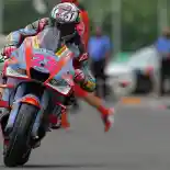 Jadwal MotoGP Portugal 2022: Siapakah yang Bakal Jadi Juara?