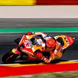 Mantan Manajer Tim Suzuki: Sulit Pahami Penurunan Performa Honda