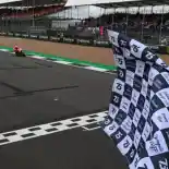 Klasemen MotoGP 2024 usai Seri Silverstone, Inggris: Selisih Tipis!