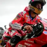 Hasil MotoGP Inggris 2024: Bastianini Juara Lagi!