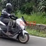 Cara Tepat Optimalkan Engine Brake Pada Motor Matik