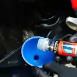 Perlukah Lakukan Engine Flush pada Motor?