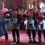 Bersama TVS, Tim Ekspedisi Eastcapade Siap Adakan Bakti Sosial