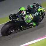 Setelah Perpanjang Kontrak, Pol Espargaro Berharap Tampil Maksimal di Brno