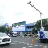 Sering Melanggar Lalu Lintas dan Terekam Kamera ETLE, SIM Bisa Dicabut