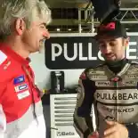 Ingin Motor Kencang Jadi Alasan Rider MotoGP Eugene Laverty Pindah ke WSBK