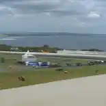 Quartararo dan Petrucci Crash di Tikungan Kedua MotoGP Australia