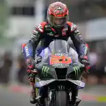 Klasemen MotoGP 2022 Usai Seri Belanda: Quartararo vs Espargaro