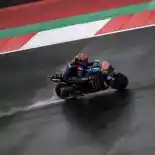 Sambut MotoGP 2023, Sirkuit Mandalika Mulai Dipercantik