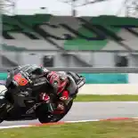 Jelang MotoGP, Quartararo: Kami Harus Sangat Berhati-Hati Jelang MotoGP, Quartararo: Kami Harus Sangat Berhati-Hati