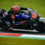 Aleix Espargaro Ungkap Kekuatan Fabio Quartararo, Apa Rahasianya?