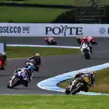 Dikeluhkan Terlalu Banyak Balapan, MotoGP 2023 Gelar 21 Seri