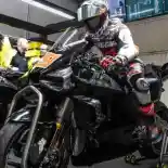 Peran Pertamina Lubricants di Balik Kepindahan Di Giannantonio ke VR46