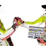 Diggia dan Bezzecchi Targetkan Podium di MotoGP Austria 2024