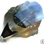 Tampang Kawasaki Ninja 250 FI Jadi Ninja ZX-6R Nggak Sampai Rp 1 Juta, Mau?