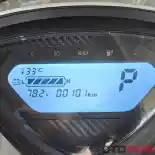 Simak! Ini Beberapa Faktor Penyebab Baterai Motor Listrik Cepat Rusak