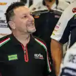Mengenang Fausto Gresini, Sosok Pembalap Juara dan Manajer Bijaksana Di MotoGP