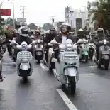 Fazzio Youth Festival 2025 Yogyakarta Jadi Ajang Ekspresi Diri dan Kreativitas Gen Z