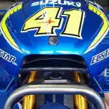 Kontroversi Winglet di Gelaran MotoGP, Pembalap VS Tim Balap