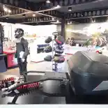 Rangkaian Diskon Khusus Bulan Ramadhan, Cakram NMax TDR Cukup Rp 175 Ribu!