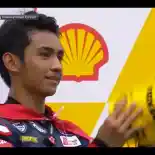 Pembalap Indonesia Siap Berlaga di Suzuka World Endurance, Jagoan MotoGP Juga Ikut