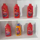 Ini Risiko Besar yang Terjadi Jika Telat Ganti Oli Mesin Motor