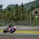 Tersebar, Ini Lokasi Penukaran Tiket MotoGP Mandalika 2024 Tersebar, Ini Lokasi Penukaran Tiket MotoGP Mandalika 2024