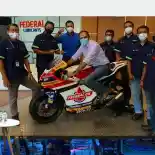 Cara ExxonMobil Lubricants dan Federal Oil Hadapi Penjualan di Tengah Pandemi