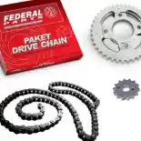 Permintaan Meningkat, Federal Parts Tambah Jaringan Penjualan