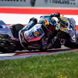 Ini Jadwal Komplet MotoGP Australia 2025, Marc Marquez Masih Absen!