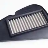 Filter Udara Ferrox Kini Juga Tersedia Buat All New Honda Scoopy
