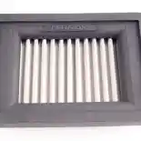 Filter Udara Ferrox Suzuki GSX-R150 dan GSX-S 150, Rp 475 ribu Filter Udara Ferrox Suzuki GSX-R150 dan GSX-S 150, Rp 475 ribu