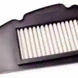 Baru, Saringan Udara Ferrox Untuk Yamaha Aerox 155 VVA Ada Di GIIAS 2017 Baru, Saringan Udara Ferrox Untuk Yamaha Aerox 155 VVA Ada Di GIIAS 2017