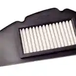 Ferrox Hadirkan Filter Udara Untuk Calon Skutik Sejuta Umat, Keunggulannya Luar Biasa! Ferrox Hadirkan Filter Udara Untuk Calon Skutik Sejuta Umat, Keunggulannya Luar Biasa!