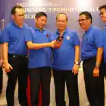 FIFGROUP Garap Teknologi Digital Untuk Pelanggan