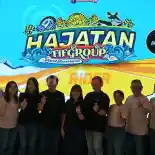FIFGROUP Rayakan 36 Tahun dengan Program Spesial di IMOS 2025