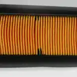 Kenali Indikasi Saringan Udara Motor Mengalami Masalah, Ini Tandanya