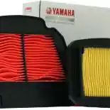 Tips Rawat Saringan Udara, Jaga Performa Motor Tetap Optimal