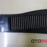 Tips Bersihkan Filter Udara Motor Tanpa Perlu ke Bengkel Tips Bersihkan Filter Udara Motor Tanpa Perlu ke Bengkel