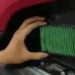 Selain Boros Bensin, Ini Dampaknya Jika Filter Udara Kotor Selain Boros Bensin, Ini Dampaknya Jika Filter Udara Kotor