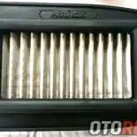 Filter Udara Yamaha Xabre Minim Perawatan, Bisa Pakai V-Ixion Lama