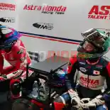 FIM MotoJunior Hadirkan Program Hadiah Buat Pembalap Muda, Ini Syaratnya