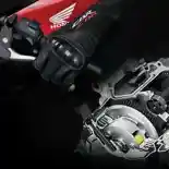 Lebih Dekat dengan Fitur Assist & Slipper Clutch, Apa Itu?