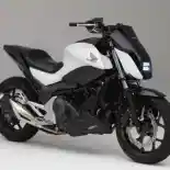Bakal Ada di Motor, Honda Kembangkan Fitur Autopilot